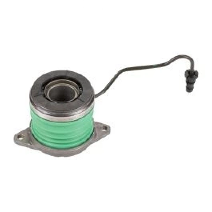 Fiat Ducato V 2,2 Jtd 2021- Hidrolik Debriyaj Rulmanı Euro 6 (Oem No:46348120)