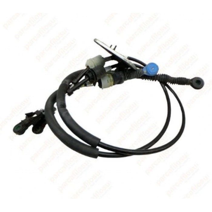 Fiat Egea 1,4 16V 2015- Vites Teli Cıftlı  (Oem No:46350399)