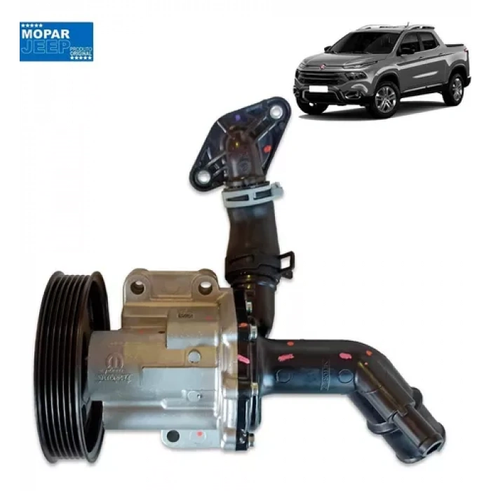 Fiat Egea 1,6   E-Torq 2015- Devirdaim (Oem No:46350532)