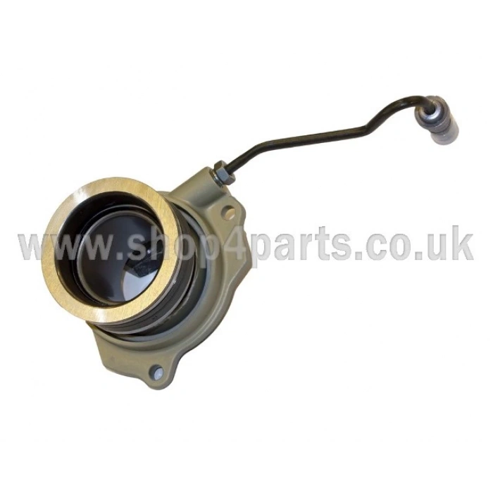 Fiat Egea/500X/Alfa Giulietta/Suzuki: Sx4 S-Cross-Vitara Ddıs 1,6 Mjet 2015- Hidrolik Debriyaj Rulmanı  (Oem No:46357244)