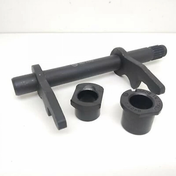 Fiat Albea Doblo Palio G.Punto Linea Fiorino  1,3 Mjet 2003- Debriyaj Catalı  (Oem No:46814721)