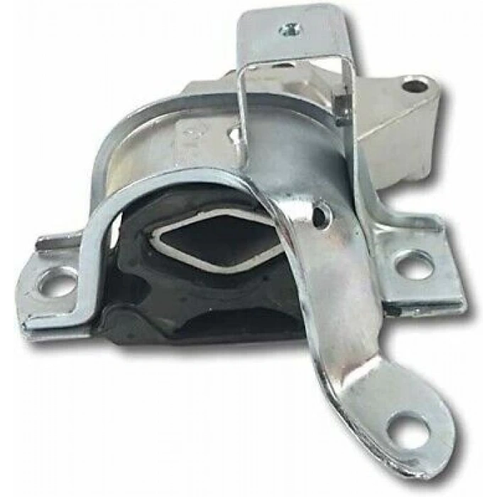 Fiat Doblo 1,3 Mjet 2001- Motor Takozu Sağ  (Oem No:51718928)