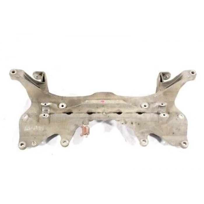 Fiat Linea Fiorino Bıpper Nemo 2007- Motor Alt Traversi Alt Besık (Oem No:51749128)