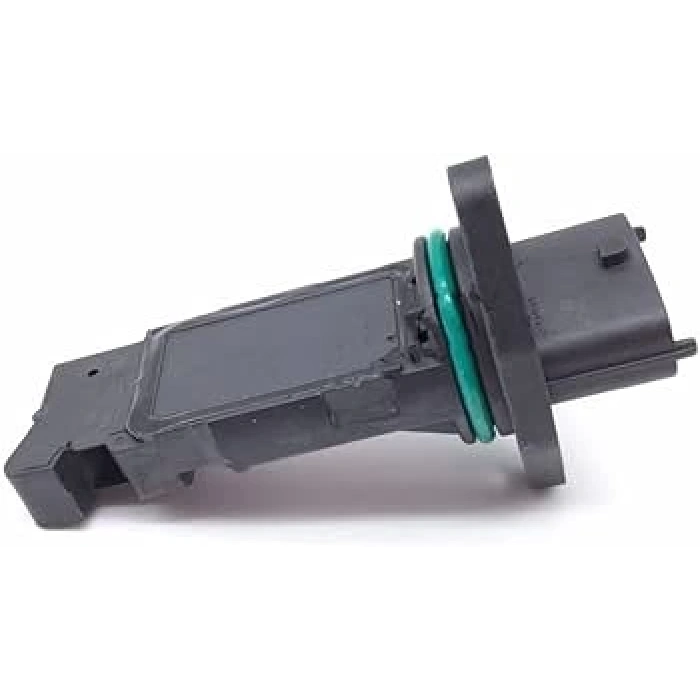 Fiat Albea Paılo Doblo 1,3 Mjet 2001- Debimetre  (Oem No:51774531)