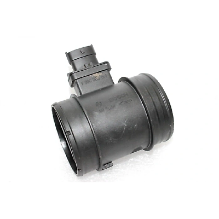 Fiat Doblo Iıı/Linea/Fiorino/Evo/ 500 Gıueletta/Ducato Iıı 1,3 Mjt-1,6 Mjt 2007- Hava Debimetresi  (Oem No:51831050)