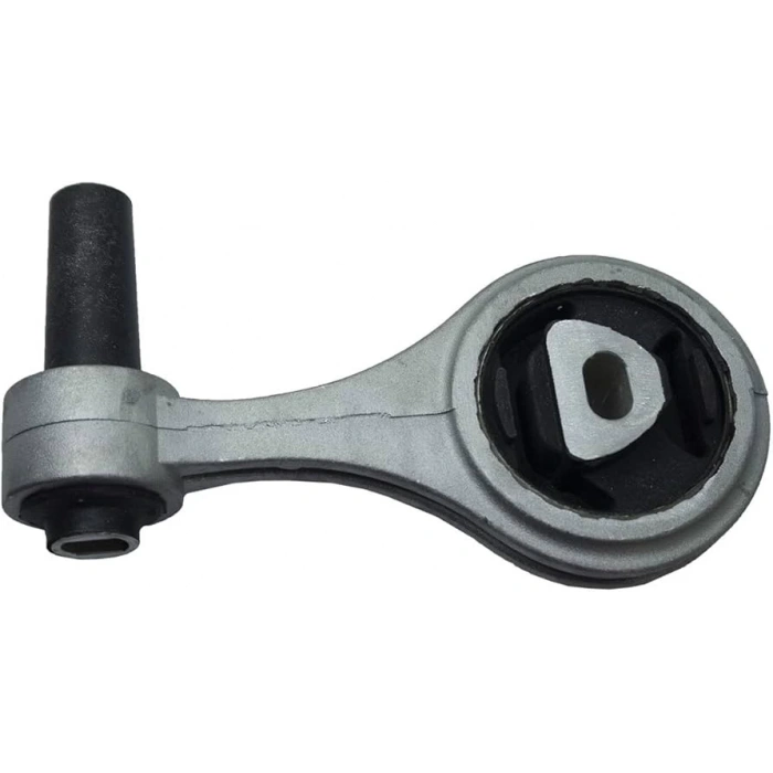 Fiat Doblo Iıı  1,3 Mjet 2009- Motor Takozu Arka  (Oem No:51837816)