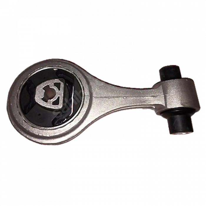 Fiat Fiat 500L 1,3 Mjet 2012- Motor Takozu Arka  (Oem No:51886424)