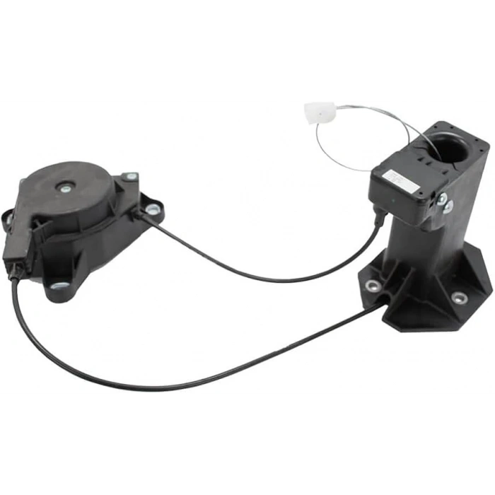 Fiat Fiorino-Bıpper-Nemo   Mekanızma,Stepne Istepne Krikosu (Oem No:51910321)