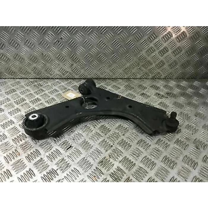 Fiat Doblo Iıı-Iv  2009- Salıncak Ön Sağ  (Oem No:51932036)