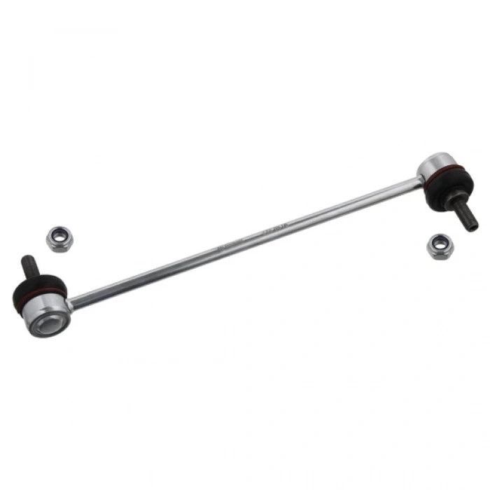 Fiat Doblo Iıı Linea Bıpper G.Punto Evo Corsa D Nemo Fiorino Mito  2005- Viraj Askı Rotu Ön  (Oem No:51935875)