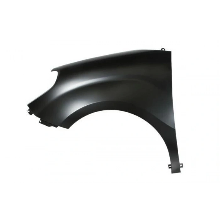 Fiat Doblo Iv 2015- On Çamurluk Sol             (Oem No:51973882)