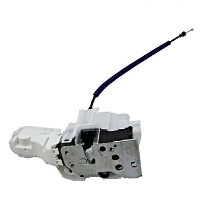 Fiat Egea 2015- Kapı Kilidi Sol On  (Oem No:51983603)