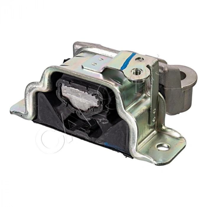 Fiat Egea 1,3 Mjet 2015- Motor Takozu Ön Sol  (Oem No:51983880)