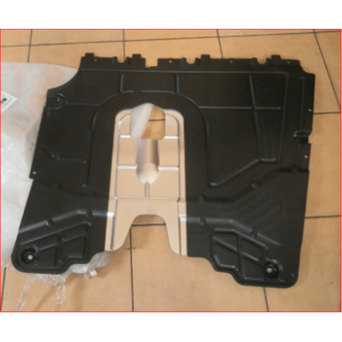Fiat   1997-2000 Motoraltmuhafaza  (Oem No:52004209)
