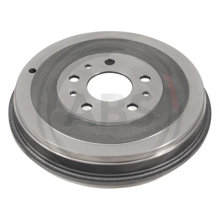 Fiat Doblo Fiorino   2005- Arka Kampana S Bijon (Oem No:52015297)