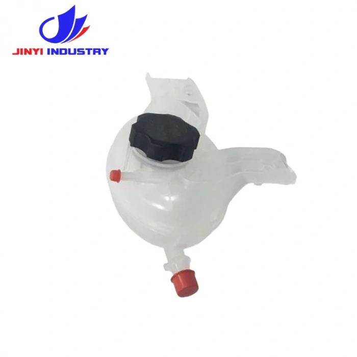 Fiat Egea 1,4-1,6 Bnz 2015- Radyatör Yedek Su Deposu     (Oem No:52017097)