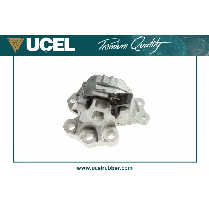 Fiat Egea 1,3 Mjet 2015- Motor Takozu Sağ  (Oem No:52050392)