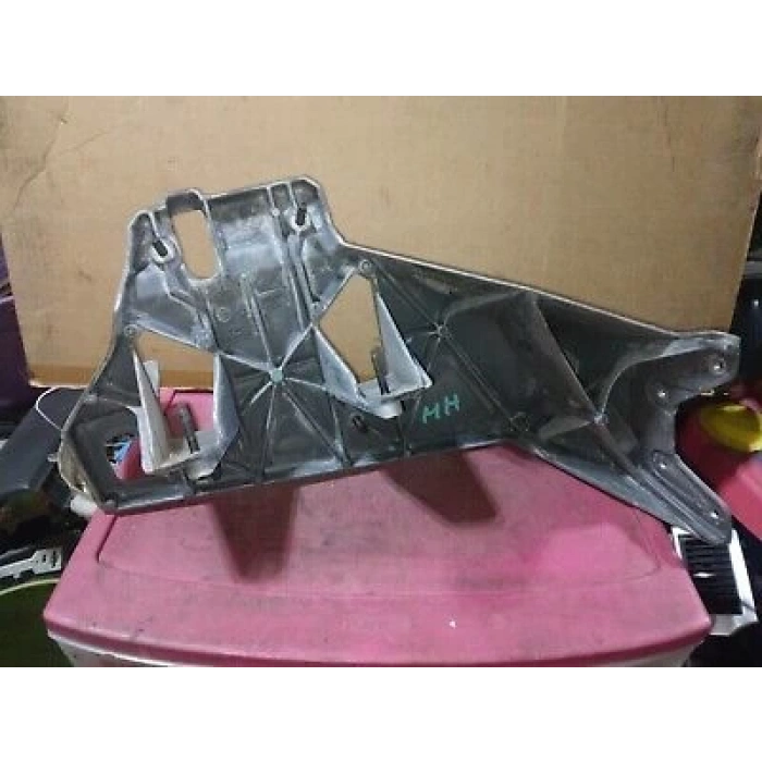 Fiat Egea  2015- Motor Alt Muhafaza        Ege  (Oem No:52078930)