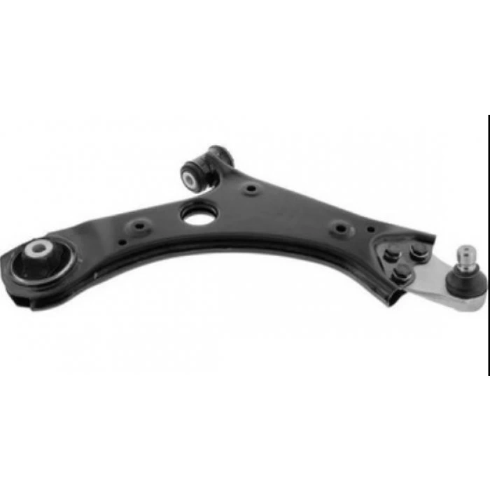 Fiat Egea   2015- Salıncak On Sağ      (Oem No:52082897)