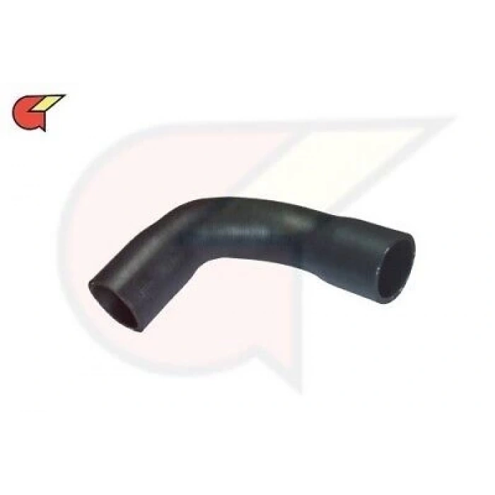 Fiat Doblo Iv 1,6 Mjet 2015- Turbo Hortumu Komple  (Oem No:52087205)