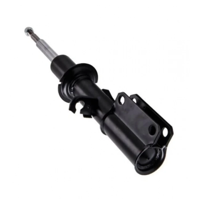 Fiat Egea   2015- On Amortisör Sağ           (Oem No:52094229)