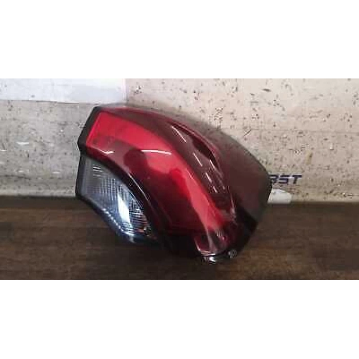 Fiat Egea Cross 2020- Stop Lambası Sağ Dış Ledlı (Oem No:52157298)