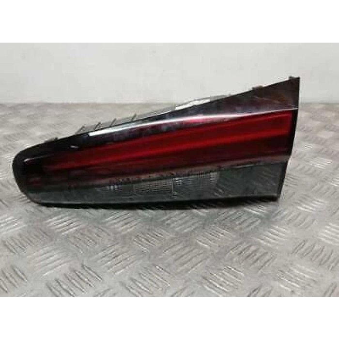 Fiat Egea Cross 2020- Stop Lambası Sağ Ic Ledlı (Oem No:52157302)