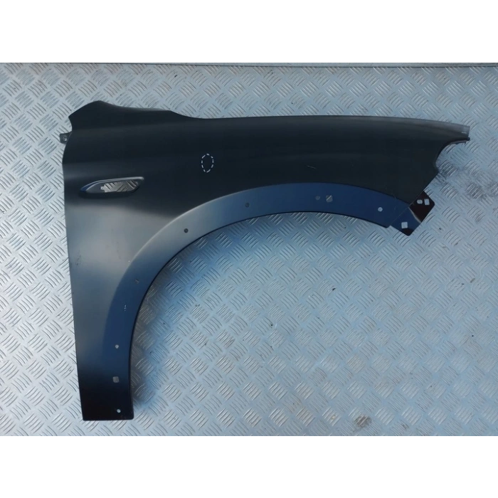 Fiat Egea -Egea Cross 2020- Çamurluk Sağ On  (Oem No:52159860)