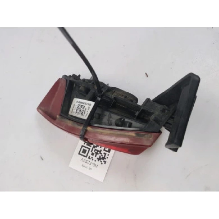 Fiat Egea Sdn 2015- Stop Lambası Sağ Ic  (Oem No:52195071)