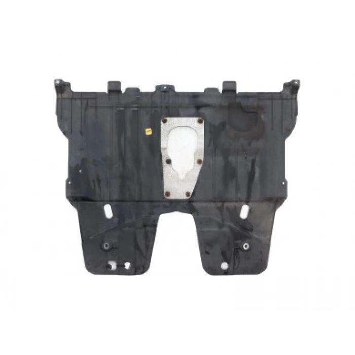 Fiat Egea  2015- Motor Alt Muhafaza  (Oem No:52195563)