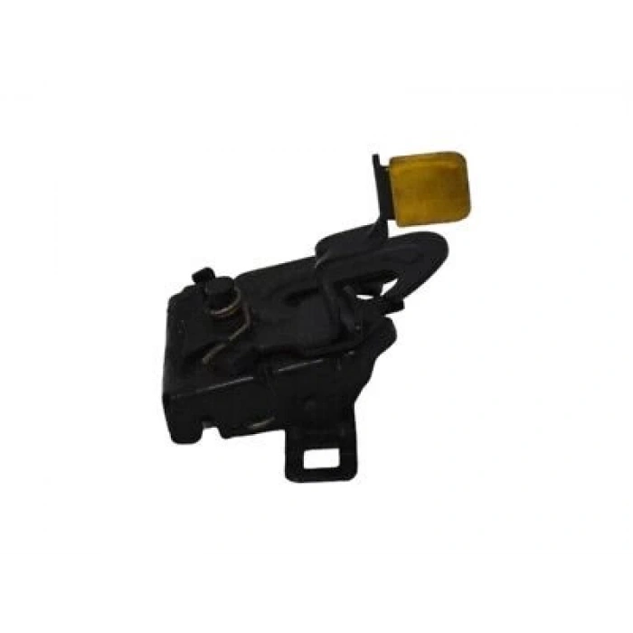 Fiat Egea  2015- Motor Kaput Kilidi  (Oem No:52204136)