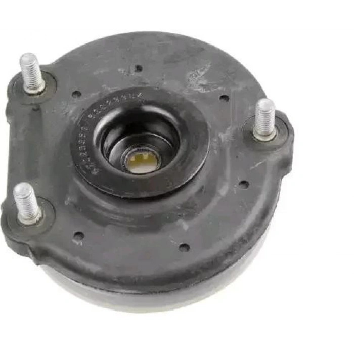 Fiat Doblo Iıı Fiorino Linea Bıpper Nemo  2009- Amortisör Takozu Ön Sağ  (Oem No:52208016)