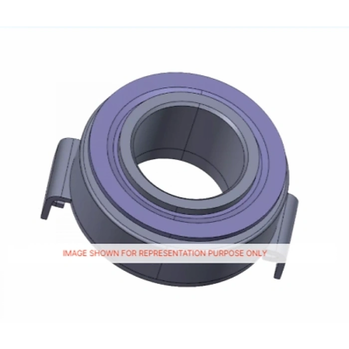 Fiat Egea-Doblo/Bravo/500X/Opel Combo D 1,4-1,6 Mjt 2007- Debriyaj Rulmanı (Lancıa) Hidrolik Debriyaj Silindiri (Oem No:55240572)