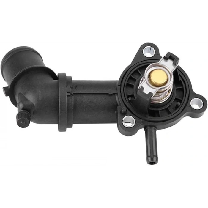 Fiat Doblo Iıı/Linea/Bravo Iı/Gıueletta/Astra J/İnsignia 1,6 Mjet-2,0 Cdtı 2007- Termostat  (Oem No:55241963)