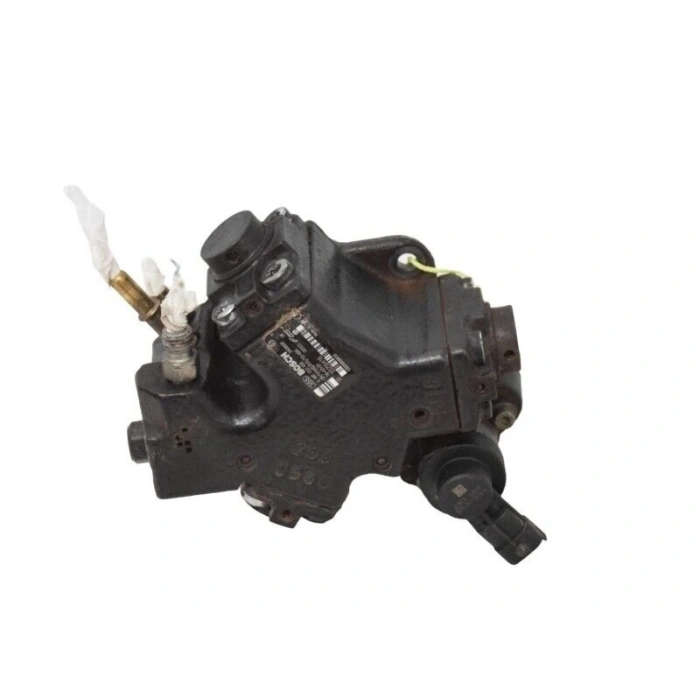 Fiat Egea - Doblo Iv -Fiorino-Linea G.Punto 500L-500X 1,3 Mjet 2007- Mazot Pompası  (Oem No:55255416)