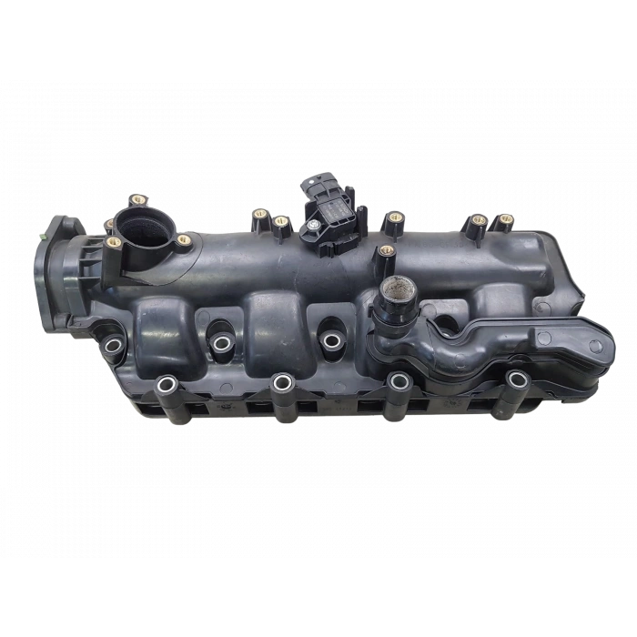 Fiat Egea Doblo Iv 500X-500L 1,6 Mjet 2015- Emme Manifoldu Euro 6 (Oem No:55258236)