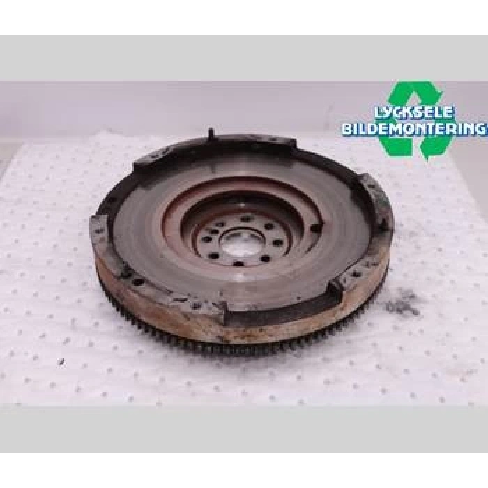 Fiat Egea - Doblo Iv -Fiorino Ym 1,3 Mjet 2015- Volan   (Oem No:55260446)