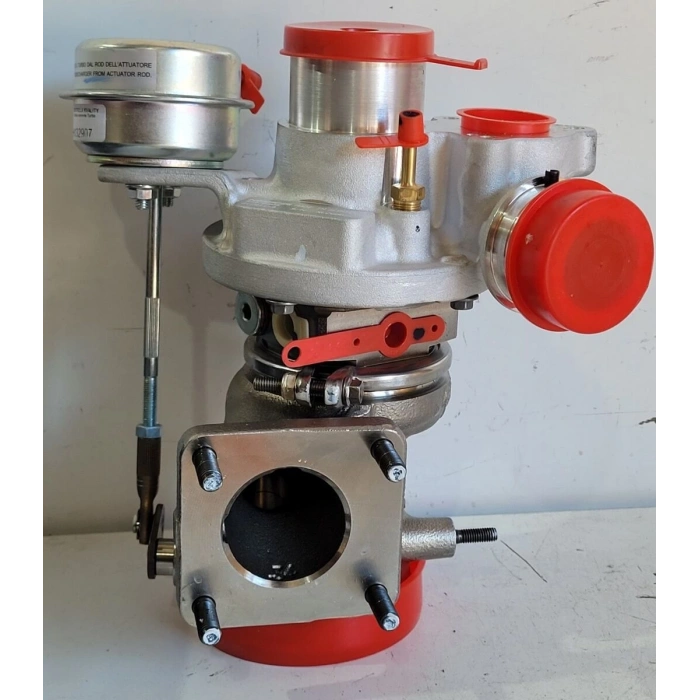 Fiat 500X Bravo Iı G.Punto Evo Renegade 1,4 Tb 2009- Turbo               (Oem No:55278505)