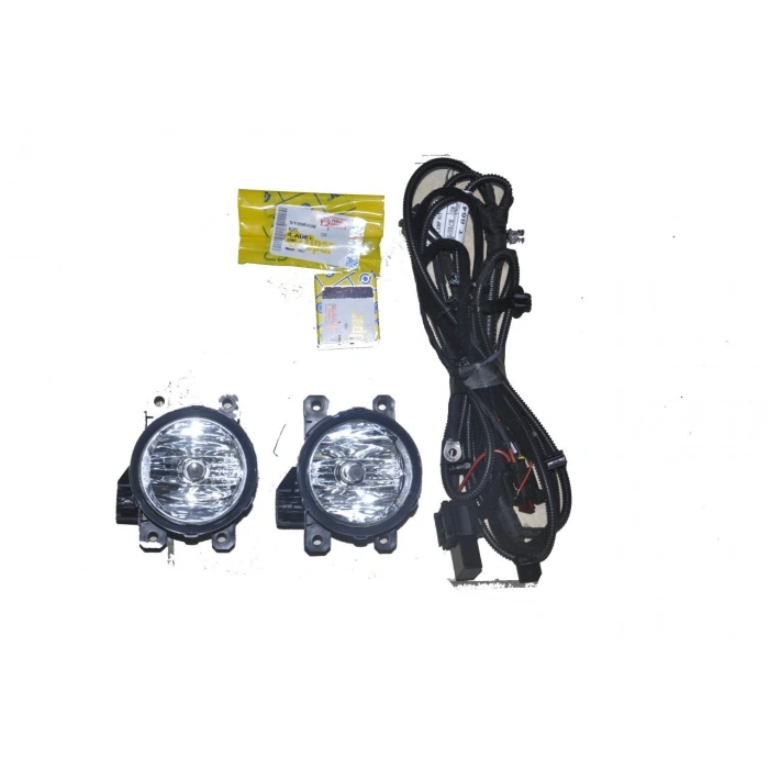 Fiat   1997-2000 Sısfartakımıegea2021  (Oem No:59360661)