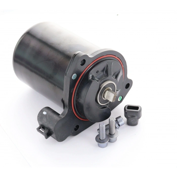 Fiat Egea 500X Giulietta Compass Renegae 1,6 Mjet 2015- Şanzıman Elektrık Motoru  (Oem No:71769629)