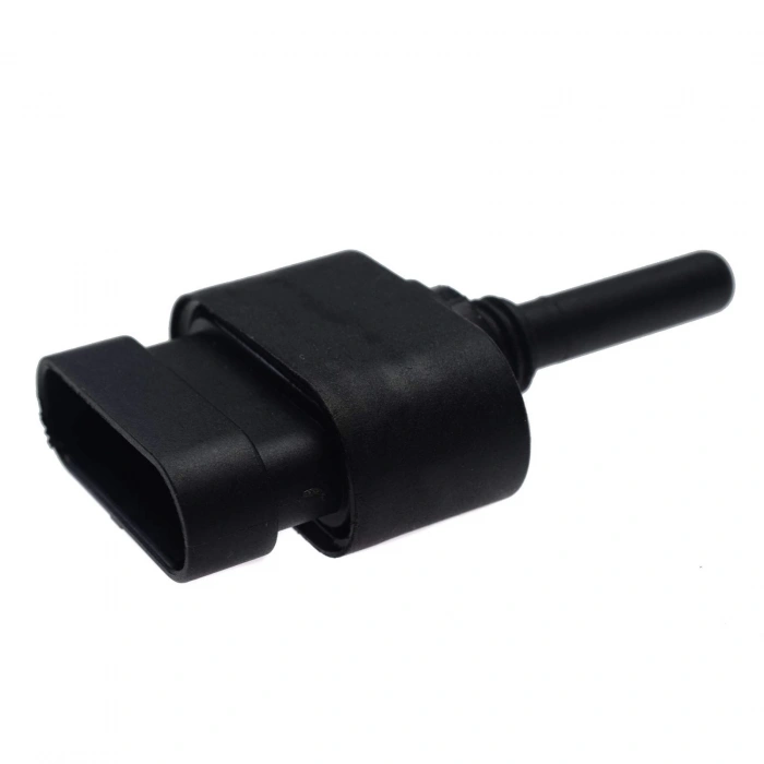 Fiat Doblo Iıı Linea G.Punto 1,3-1,6 Mjet 2007- Yakıt Filtre Sensörü  (Oem No:77363659)