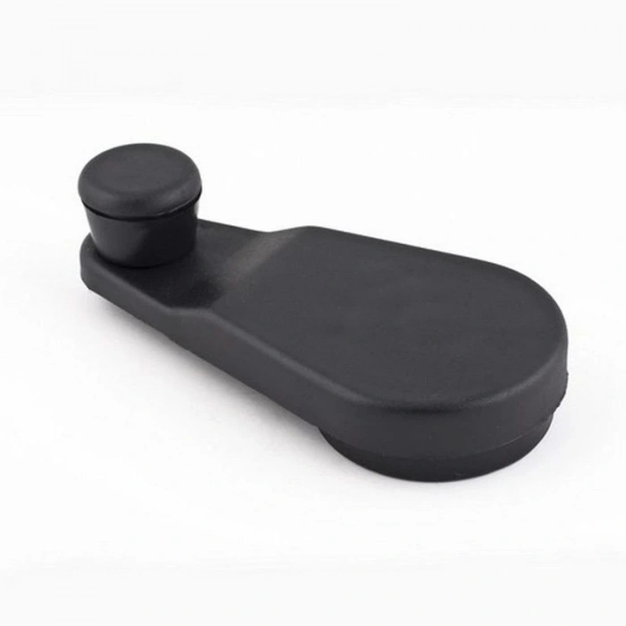 Fiat M131 - Dks 78- Cam Açma Kolu  (Oem No:85004083)