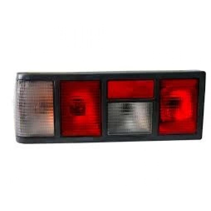 Fiat Dogan Slx 1993- Stop Lambası Sol Duylu (Oem No:85011749)