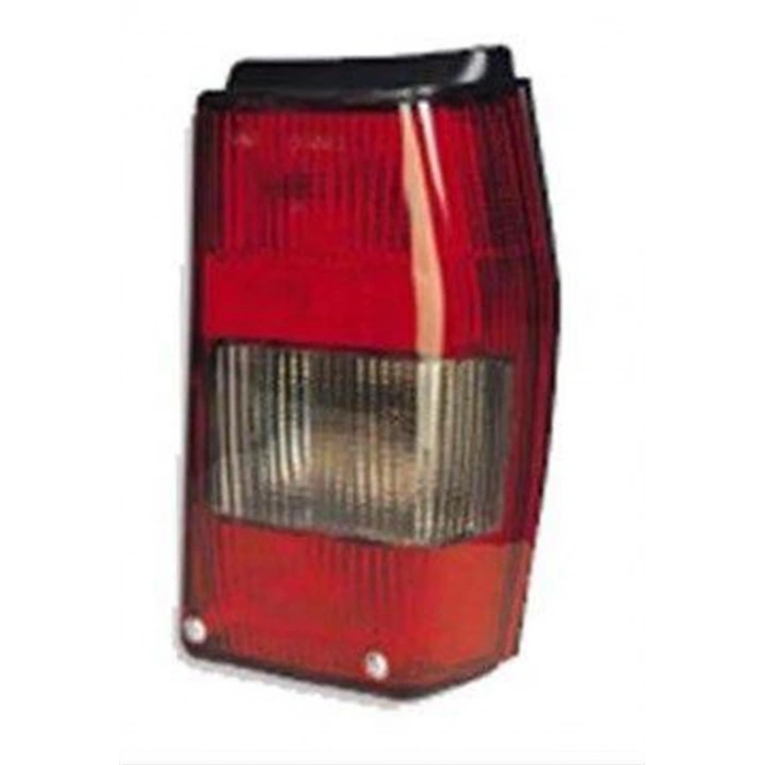 Fiat   1997-2000 Stoplambasısagk  (Oem No:85012271)