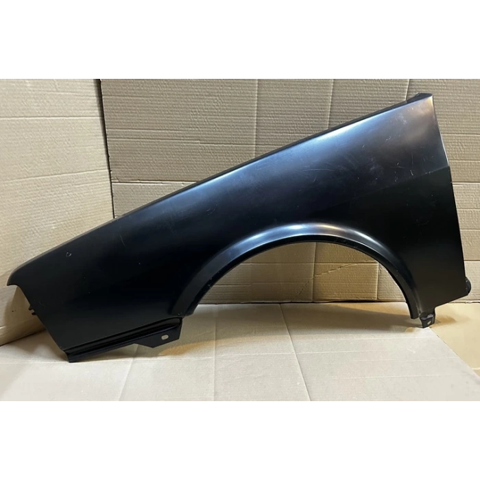 Fiat Dogan Sahın 88- Çamurluk On Sol  (Oem No:85015270)