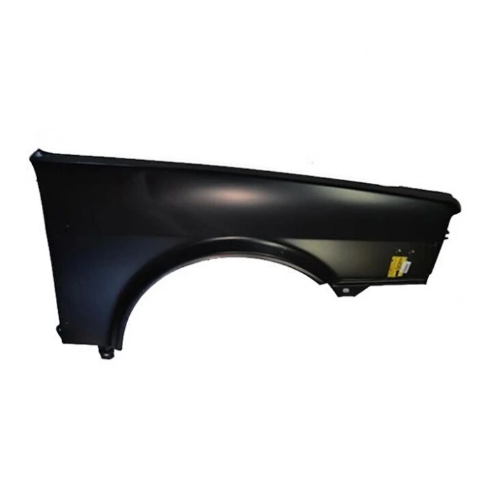 Fiat Dogan Sahın 88- Çamurluk On Sağ  (Oem No:85015296)