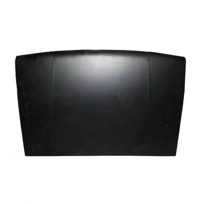 Fiat Dogan Kartal Sahın 88- Motor Kaputu  (Oem No:85015875)