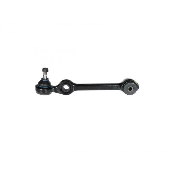 Fiat M131 - Dks  78- Salıncak On  (Oem No:7704616E)