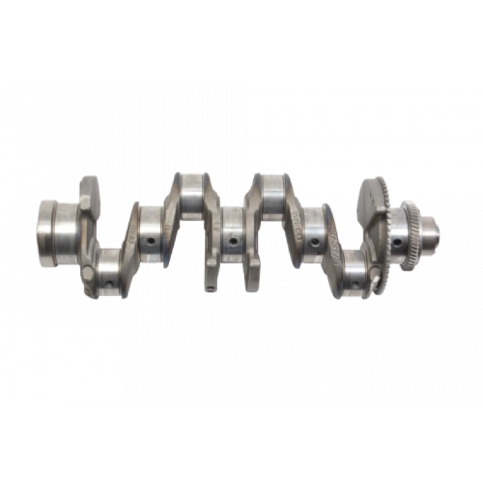 Fiat Ducato Iıı Iveco Daıly Karsan Jest J10  2,3 Jtd 2006- Krank Mili Euro 4-5 (Oem No:504017281)