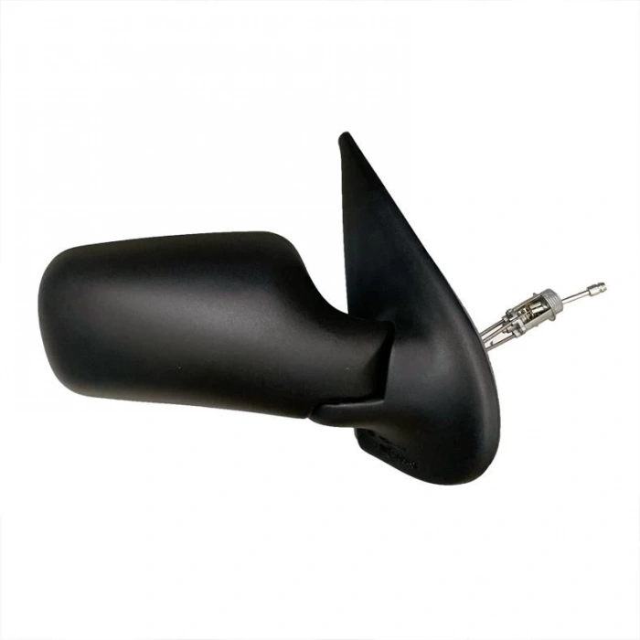 Fiat Palio 1998-2005 Sağ Ayna Mekanik (Oem No:735245529)